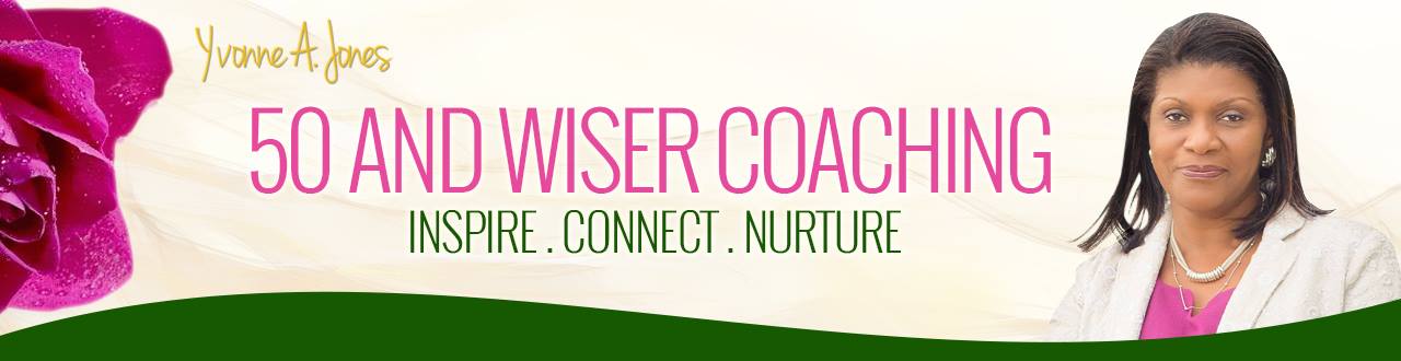 50andwisercoaching inspire connect nurture