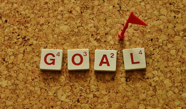 5 Secrets to Setting Goals that Position You for Success