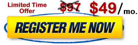 $49 Limited Time Platinum Level Membership