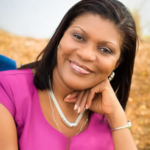 Yvonne A Jones