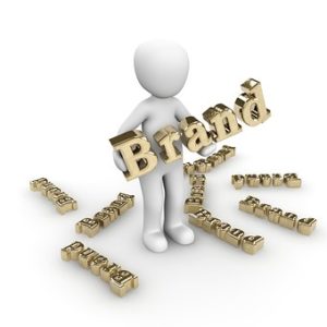 brand your business