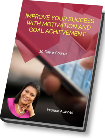 3D Book Cover 30 Day Ecourse