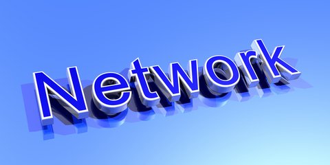 network