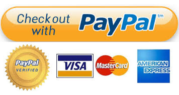 pay with PayPal