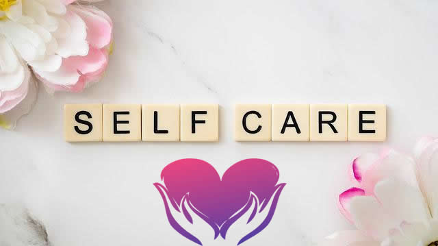 Self-Care for Busy Female Business Owners and Professionals