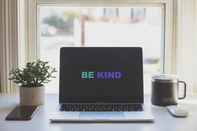 5 Ways to Develop Kindness Towards Others