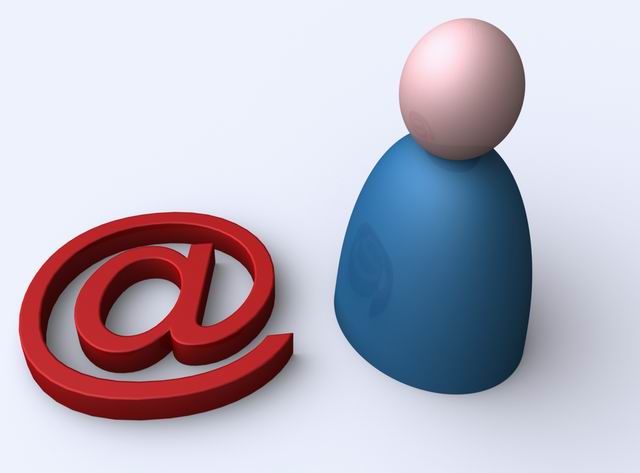 3 Key Reasons Relationship Email is Essential in Marketing