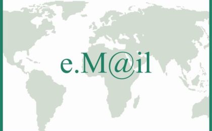 email strategies