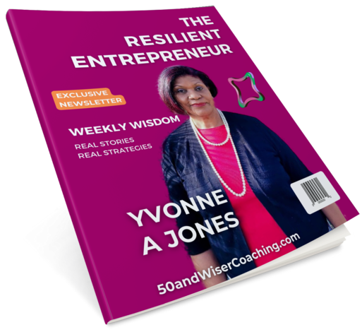 Clear the Chaos - Book & CD Combo by Yvonne A Jones