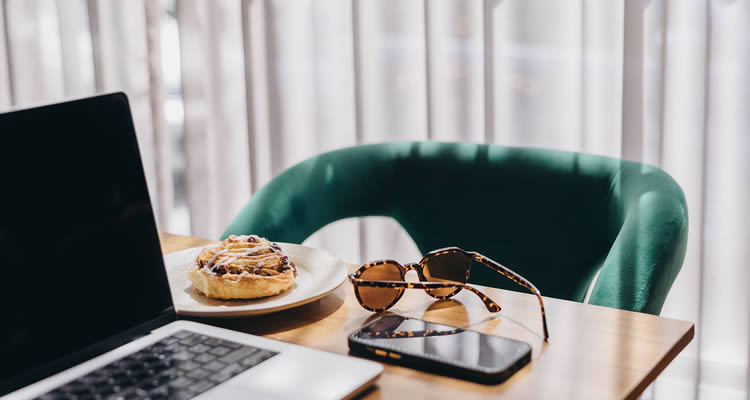 coaching provides you with a map and a companion to walk with you