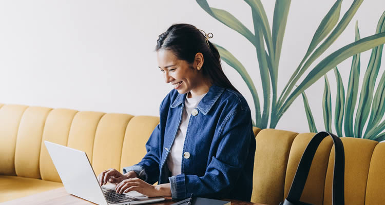 coaching for midlife professionals