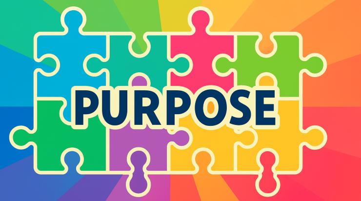 purpose
